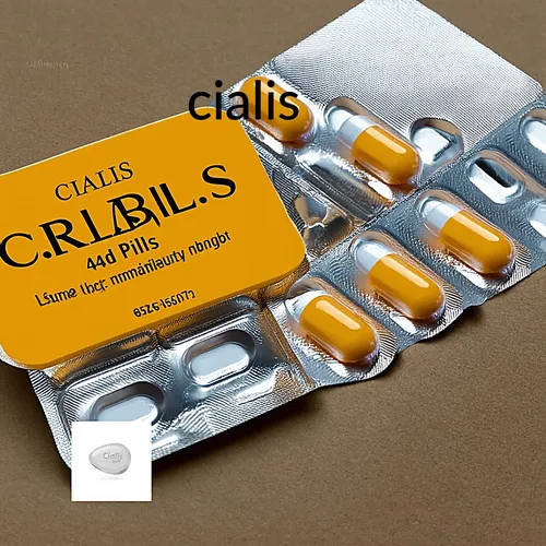 Cialis vendu en pharmacie